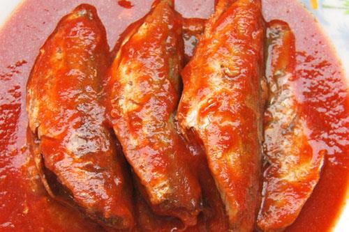 canned sardines 2.jpg canned sardines 2.jpg